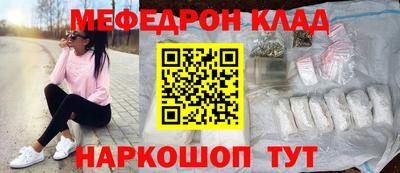 jwh Бузулук
