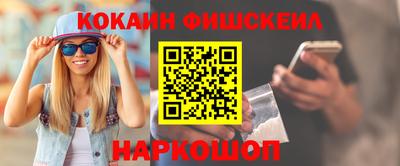 jwh Бузулук