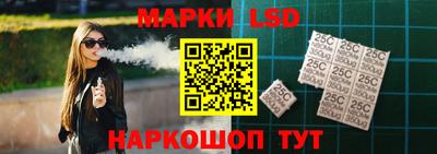 jwh Бузулук