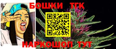 jwh Бузулук