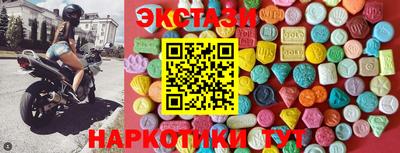 jwh Бузулук